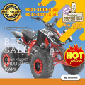 Wa O82I-3I4O-4O44, penjual  motor atv 125 cc harga murah  Kota Jakarta Utara