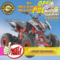 Wa O82I-3I4O-4O44, penjual  motor atv 125 cc harga murah  Kota Makassar