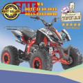 Wa O82I-3I4O-4O44, penjual  motor atv 125 cc harga murah  Kab. Lombok Tengah