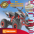 Wa O82I-3I4O-4O44, penjual  motor atv 125 cc harga murah  Kab. Lombok Timur