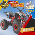 Wa O82I-3I4O-4O44, penjual  motor atv 125 cc harga murah  Kota Medan