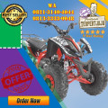 Wa O82I-3I4O-4O44, penjual  motor atv 125 cc harga murah  Kota Tanjung Balai