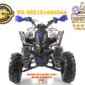 Wa O82I-3I4O-4O44, penjual  motor atv 125 cc harga murah  Kota Tangerang