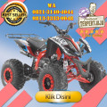 Wa O82I-3I4O-4O44, penjual  motor atv 125 cc harga murah  Kab. Lampung Tengah