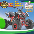 Wa O82I-3I4O-4O44, penjual  motor atv 125 cc harga murah  Kota Bogor