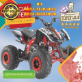 Wa O82I-3I4O-4O44, penjual  motor atv 125 cc harga murah  Kota Cirebon