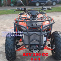 ATV | MOTOR ATV 300 CC | MOTOR ATV MURAH 4 x 4 | Sampang, Jawa Timur,