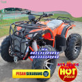 ATV | MOTOR ATV 300 CC | MOTOR ATV MURAH 4 x 4 | Magetan, jawa timur