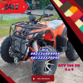 Wa O82I-3I4O-4O44,  MOTOR ATV 300 CC | MOTOR ATV MURAH 4 x 37 Malang