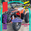 Wa O82I-3I4O-4O44,  MOTOR ATV 300 CC | MOTOR ATV MURAH 4 x 4 | Banyuwangi, jawa timur