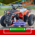 Wa O82I-3I4O-4O44,  MOTOR ATV 300 CC | MOTOR ATV MURAH 4 x 4 | Tuban, jawa timur
