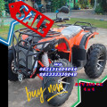 Wa O82I-3I4O-4O44,  MOTOR ATV 300 CC | MOTOR ATV MURAH 4 x 4 | Kota Surabaya