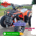 Wa O82I-3I4O-4O44,  MOTOR ATV 300 CC | MOTOR ATV MURAH 4 x 4 | Sumenep