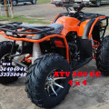 ATV | MOTOR ATV 300 CC | MOTOR ATV MURAH 4 x 4 | Jember