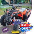 ATV | MOTOR ATV 300 CC | MOTOR ATV MURAH 4 x 4 | Kediri