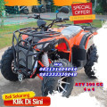 Wa O82I-3I4O-4O44,  MOTOR ATV 300 CC | MOTOR ATV MURAH 4 x 4 | Tuban, jawa timur