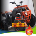 Wa O82I-3I4O-4O44, MOTOR ATV 200 CC | MOTOR ATV MURAH BUKAN BEKAS | MOTOR ATV MATIK Kab. Ciamis
