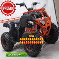 Wa O82I-3I4O-4O44, MOTOR ATV 200 CC | MOTOR ATV MURAH BUKAN BEKAS | MOTOR ATV MATIK Kab. Bekasi