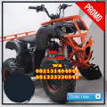 Wa O82I-3I4O-4O44, MOTOR ATV 200 CC | MOTOR ATV MURAH BUKAN BEKAS | MOTOR ATV MATIK Kab. Cirebon