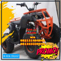 Wa O82I-3I4O-4O44, MOTOR ATV 200 CC | MOTOR ATV MURAH BUKAN BEKAS | MOTOR ATV MATIK Kab. Sukabumi
