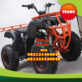 Wa O82I-3I4O-4O44, MOTOR ATV 200 CC | MOTOR ATV MURAH BUKAN BEKAS | MOTOR ATV MATIK Kab. Tasikmalaya