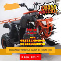 Wa O82I-3I4O-4O44, MOTOR ATV 200 CC | MOTOR ATV MURAH BUKAN BEKAS | MOTOR ATV MATIK Kota Tangerang