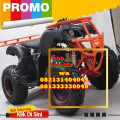 Wa O82I-3I4O-4O44, MOTOR ATV 200 CC | MOTOR ATV MURAH BUKAN BEKAS | MOTOR ATV MATIK Kab. Tangerang