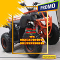 Wa O82I-3I4O-4O44, MOTOR ATV 200 CC | MOTOR ATV MURAH BUKAN BEKAS | MOTOR ATV MATIK Kota Serang