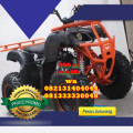 Wa O82I-3I4O-4O44, MOTOR ATV 200 CC | MOTOR ATV MURAH BUKAN BEKAS | MOTOR ATV MATIK Kab. Kep. Seribu