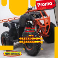 Wa O82I-3I4O-4O44, MOTOR ATV 200 CC | MOTOR ATV MURAH BUKAN BEKAS | MOTOR ATV MATIK Kota Pontianak