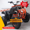 Wa O82I-3I4O-4O44, MOTOR ATV 200 CC | MOTOR ATV MURAH BUKAN BEKAS | MOTOR ATV MATIK Kab. Bengkayang
