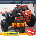 Wa O82I-3I4O-4O44, MOTOR ATV 200 CC | MOTOR ATV MURAH BUKAN BEKAS | MOTOR ATV MATIK Kab. Sekadau