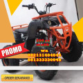 Wa O82I-3I4O-4O44, MOTOR ATV 200 CC | MOTOR ATV MURAH BUKAN BEKAS | MOTOR ATV MATIK Kab. Mempawah