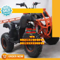 Wa O82I-3I4O-4O44, MOTOR ATV 200 CC | MOTOR ATV MURAH BUKAN BEKAS | MOTOR ATV MATIK Kab. Ketapang