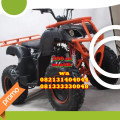 Wa O82I-3I4O-4O44, MOTOR ATV 200 CC | MOTOR ATV MURAH BUKAN BEKAS | MOTOR ATV MATIK Kab. Hulu Sungai Selatan