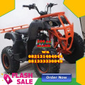 Wa O82I-3I4O-4O44, MOTOR ATV 200 CC | MOTOR ATV MURAH BUKAN BEKAS | MOTOR ATV MATIK Kab. Hulu Sungai Utara