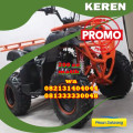 Wa O82I-3I4O-4O44, MOTOR ATV 200 CC | MOTOR ATV MURAH BUKAN BEKAS | MOTOR ATV MATIK Kota Kediri