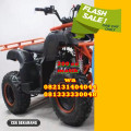 Wa O82I-3I4O-4O44, MOTOR ATV 200 CC | MOTOR ATV MURAH BUKAN BEKAS | MOTOR ATV MATIK Kab. Tapin