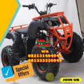 Wa O82I-3I4O-4O44, MOTOR ATV 200 CC | MOTOR ATV MURAH BUKAN BEKAS | MOTOR ATV MATIK Kab. Kotawaringin Barat