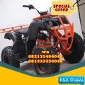 Wa O82I-3I4O-4O44, MOTOR ATV 200 CC | MOTOR ATV MURAH BUKAN BEKAS | MOTOR ATV MATIK Kab. Kotawaringin Timur