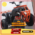 Wa O82I-3I4O-4O44, MOTOR ATV 200 CC | MOTOR ATV MURAH BUKAN BEKAS | MOTOR ATV MATIK Kab. Lamandau