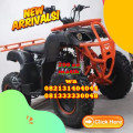Wa O82I-3I4O-4O44, MOTOR ATV 200 CC | MOTOR ATV MURAH BUKAN BEKAS | MOTOR ATV MATIK Kota Bontang