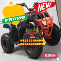 Wa O82I-3I4O-4O44, MOTOR ATV 200 CC | MOTOR ATV MURAH BUKAN BEKAS | MOTOR ATV MATIK Kab. Berau
