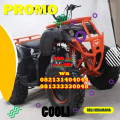 Wa O82I-3I4O-4O44, MOTOR ATV 200 CC | MOTOR ATV MURAH BUKAN BEKAS | MOTOR ATV MATIK Kab. Paser
