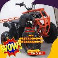 Wa O82I-3I4O-4O44, MOTOR ATV 200 CC | MOTOR ATV MURAH BUKAN BEKAS | MOTOR ATV MATIK Kab. Bulungan