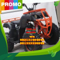 Wa O82I-3I4O-4O44, MOTOR ATV 200 CC | MOTOR ATV MURAH BUKAN BEKAS | MOTOR ATV MATIK Kab. Malinau