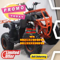 Wa O82I-3I4O-4O44, MOTOR ATV 200 CC | MOTOR ATV MURAH BUKAN BEKAS | MOTOR ATV MATIK Kab. Nunukan