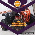 Wa O82I-3I4O-4O44, MOTOR ATV 200 CC | MOTOR ATV MURAH BUKAN BEKAS | MOTOR ATV MATIK Kab. Pamekasan