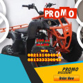 Wa O82I-3I4O-4O44, MOTOR ATV 200 CC | MOTOR ATV MURAH BUKAN BEKAS | MOTOR ATV MATIK Kab. Kep. Selayar