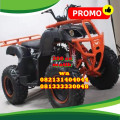 Wa O82I-3I4O-4O44, MOTOR ATV 200 CC | MOTOR ATV MURAH BUKAN BEKAS | MOTOR ATV MATIK Kota Palu